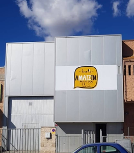 Imagen de la empresa