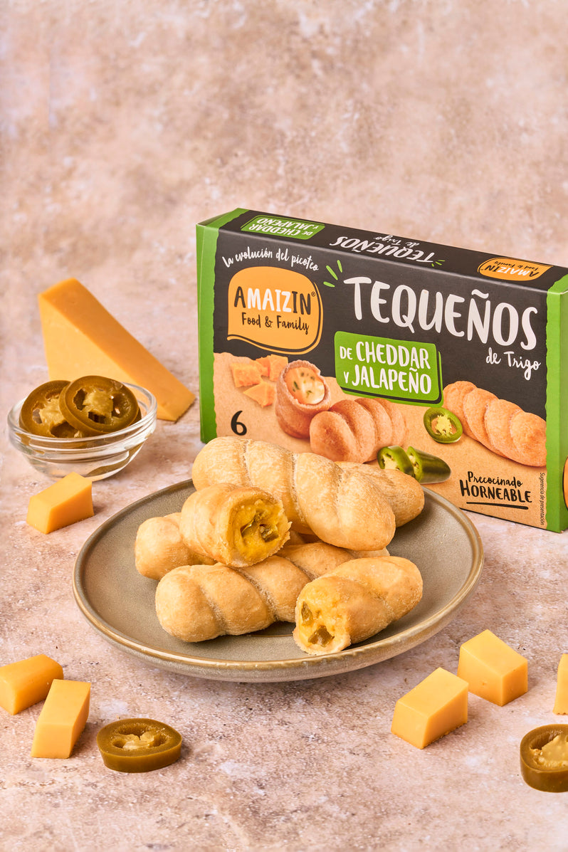 ¡NUEVAS PROMOCIONES!